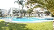 Недвижимость в Коста Бланка