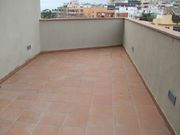 Квартира в Матаро, Испания