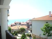 Квартира в Святом Власе, Болгария