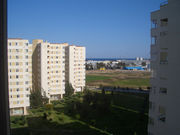 Продам Квартиру В Анталии .Коньяалты