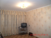 Продам 2-комнатную квартиру в панельном доме в 6-микрайоне