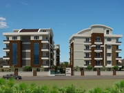 Специальные предложения на квартиры!