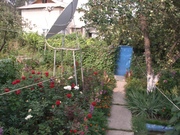 3комнатную квартиру в Карабулаке Ескельдинского