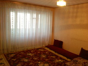 Продам 4-комнатную квартиру с гаражом за 100 000$