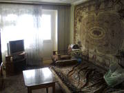 3хкомнатная