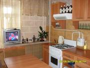 ТРИ В ОДНОМ!!!