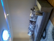 Срочно в районе Колос 4-х комн. квартиру