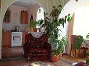 Срочно продам 2х комнатную квартиру в центре!!!