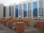 Продажа 2 комн. квартиры в Жилом комплексе  
