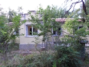 Уютный дом на северном черноморском побережье Болгарии