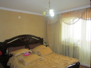 Срочно продам 3-х комнатную квартиру с улучшенной планировкой