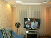 3 комн квартира