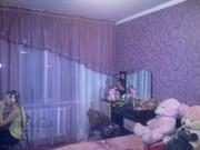 Продам квартиру 3-комнатную м-н Самал 55 000 у.е.