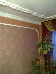 3-квартира мкр