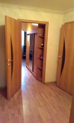 Срочно Продам 4-комнантную квартиру в отличном состоянии (торг уместен)