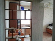 Продам однокомнатную квартиру, район магазина