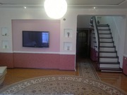 Продам 4-х комн кв в Атырау