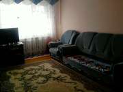 СРОЧНО ПРОДАМ КВАРТИРУ В ЭКИБАСТУЗЕ