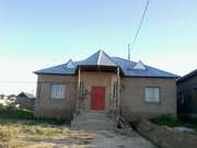 Самал, 2 ул.Тынышбай-Ата, Казиева