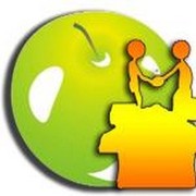 3-х комнатная квартира под коммерцию