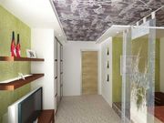 Продам 2-х комнатную квартиру в районе Кунаева - Абая