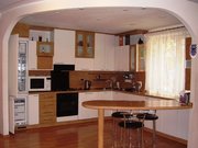 Продам 2-х комнатную квартиру. Торг.