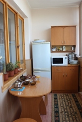 Продается 2-х комн.квартира г.Тараз