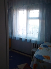 Продам 2-х комн.кв.новой планировки