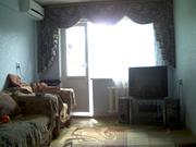 2х ком квартиру.на 17 квартале