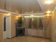 Срочно!!! ПРОДАМ 3х КВАРТИРУ класса ЛЮКС