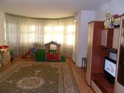  продам 2-хком. кв. в Астане