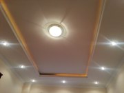 СРОЧНО Шикарная 3х комнатная квартира в золотом квадрате