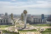  Продам 4 ком. район парка Победы