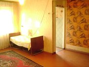 Продается 3-х комн. квартира в центре Караганды. НЕДОРОГО!