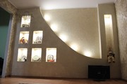Продам квартиру в Павлодаре срочно