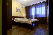 2х комн. кв. в центре Астаны