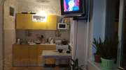 продам квартиру в г.Степногорск 4-28-127