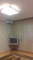 Продается 1-но комн.квартира 12-31