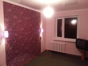 2 комн. 12 мкр-н. Недалеко от остановки Горняк,  рядом Рынок и школа