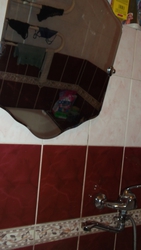 3-комн.кв пр.Независимости 80