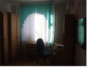 продам квартиру возле инеу,  пгу и 10 сош