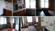 3-х комнатная,  продам