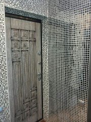 срочно сдаю, 13 микрорайон