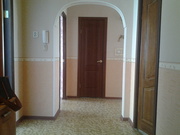 Продается 3ком 3 этаж
