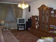 Обменяю или Продам 4-х комнатную квартиру в центре. На 2-шку