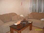 Продам 2-х комнатную квартиру