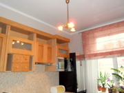 Продам 3-х комнатную старого типа по Б.Мира