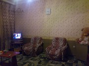 СРОЧНО!!! ПРОДАМ 2-Х КОМНАТНУЮ КВАРТИРУ