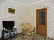 2-комнатная квартира,  Красный партизан