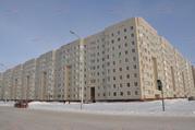 Жилой комплекс 
